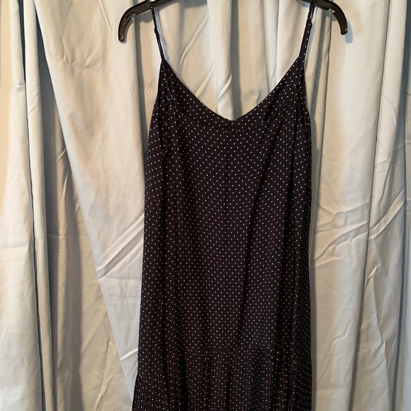 Summer scrappy dress - Picture 2 of 5